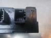 Gebruikte Raammotor Portier Peugeot 307 O186163