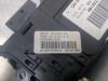 Gebruikte Raammotor Portier Peugeot 307 O186163