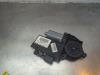 Gebruikte Raammotor Portier Peugeot 307 O186163