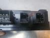 Gebruikte Raammotor Portier Peugeot 307 O186163
