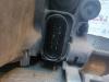 Gebruikte Koplamp links Ford Focus O186164
