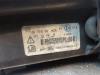 Gebruikte Koplamp links Ford Focus O186164
