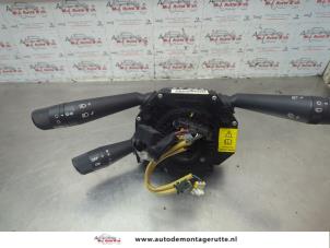 O186169 Gebruikte stuurkolomschakelaar Fiat Punto Grande