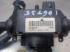 Gebruikte Stuurkolomschakelaar Fiat Punto Grande O186169