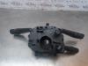 Gebruikte Stuurkolomschakelaar Fiat Punto Grande O186169