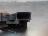 Gebruikte Slotmechaniek Portier 4Deurs links-achter Fiat Punto Grande O186171