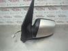 Gebruikte Buitenspiegel links Ford Fusion O186175