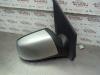 Gebruikte Buitenspiegel rechts Ford Fusion O186176