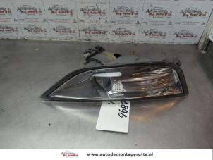 O186177 Gebruikte mistlamp rechts-voor Ford Mondeo