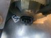 Gebruikte Mistlamp rechts-voor Ford Mondeo O186177