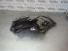 Gebruikte Mistlamp rechts-voor Ford Mondeo O186177