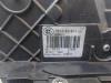 Gebruikte Deurslot Mechaniek 4Deurs links-voor Ford Mondeo O186179