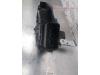 Gebruikte Deurslot Mechaniek 4Deurs links-voor Ford Mondeo O186179