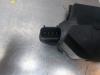 Gebruikte Deurslot Mechaniek 4Deurs links-voor Ford Mondeo O186179