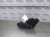 Gebruikte Deurslot Mechaniek 4Deurs links-voor Ford Mondeo O186179