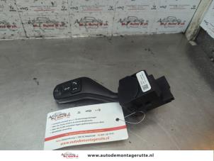 O186180 Gebruikte knipperlicht schakelaar Ford Mondeo