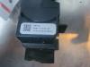 Gebruikte Knipperlicht Schakelaar Ford Mondeo O186180