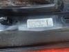 Gebruikte Achterlicht links Ford Mondeo O186182