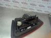 Gebruikte Achterlicht links Ford Mondeo O186182
