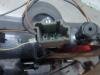 Gebruikte Achterlicht links Ford Mondeo O186182