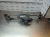 Gebruikte Ruitenwismotor+Mechaniek Suzuki Swift O186189