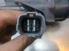 Gebruikte Ruitenwismotor+Mechaniek Suzuki Swift O186189