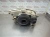 Gebruikte Linker Koplamp Fiat Seicento O186190