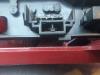 Gebruikte Achterlicht rechts Fiat Seicento O186191