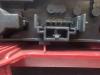 Gebruikte Achterlicht links Fiat Seicento O186192