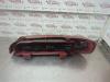 Gebruikte Achterlicht links Fiat Seicento O186192