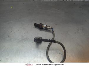 O186193 Gebruikte lambda sonde Suzuki Swift