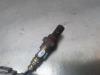 Gebruikte Lambda Sonde Suzuki Swift O186193