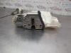 Gebruikte Slotmechaniek Portier 4Deurs links-voor Suzuki Swift O186199