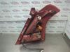 Gebruikte Achterlicht links Suzuki Swift O186195