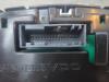 Gebruikte Tellerklok Suzuki Swift O186198