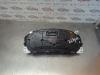 Gebruikte Tellerklok Suzuki Swift O186198