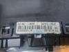 Gebruikte Tellerklok Suzuki Swift O186198