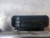 Gebruikte ABS Pomp Suzuki Swift O186201