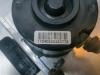 Gebruikte ABS Pomp Suzuki Swift O186201