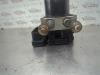 Gebruikte ABS Pomp Suzuki Swift O186201
