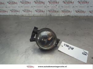 O186203 Gebruikte mistlamp rechts-voor Ford C-Max