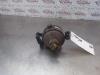 Gebruikte Mistlamp rechts-voor Ford C-Max O186203
