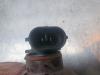 Gebruikte Mistlamp rechts-voor Ford C-Max O186203