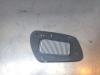 Gebruikte Spiegelglas links Ford C-Max O186204