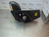 Gebruikte Buitenspiegel links Chevrolet Spark O186206