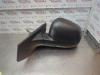 Gebruikte Buitenspiegel links Chevrolet Spark O186206