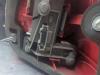 Gebruikte Achterlicht links Volkswagen Golf O186210