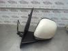 Gebruikte Buitenspiegel links Fiat Panda O186211