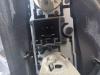 Gebruikte Achterlicht links Volvo V70 O186212