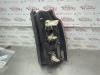 Gebruikte Achterlicht links Volvo V70 O186212
